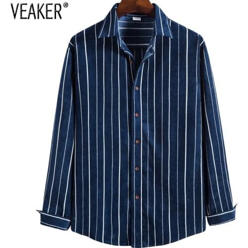 VEAKER Men's T-Shirts