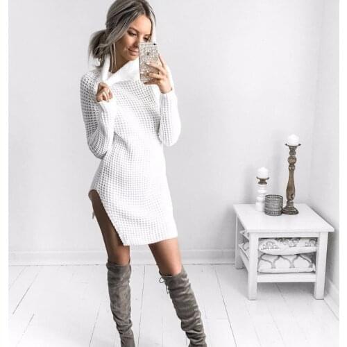 Женские свитера и кардиганы ARTFEEL China At AliExpress