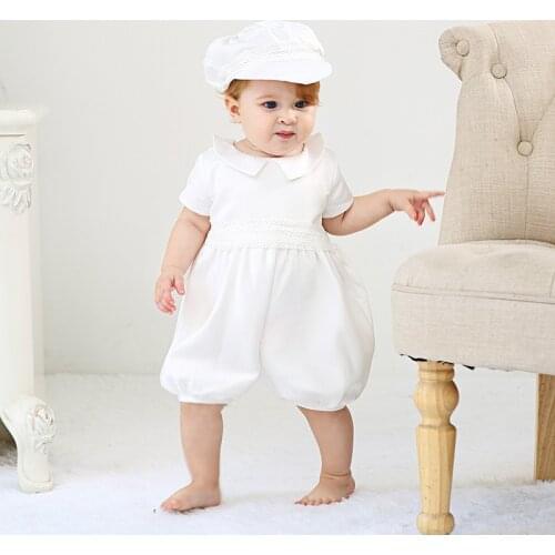 Аксессуары для одежды BHCATB China At AliExpress