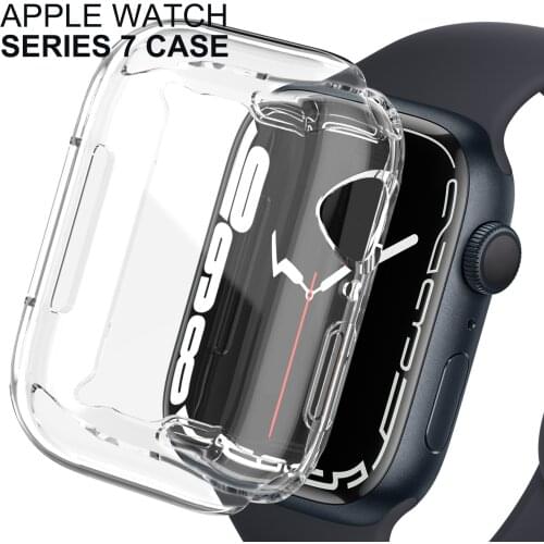 Умная электроника ChauLok China At AliExpress