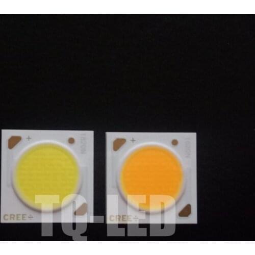 CREE XLamp CXA1820 40W COB High Power Led 2700k 3000k 3500k 4000k 5000k 5700k 6500k with Holder