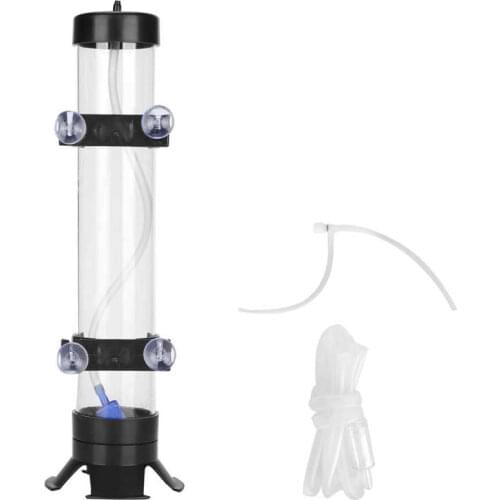 Prawn Incubator Shrimp Eggs Incubator Hatchery Kit Aquarium Fish Tank Hatch Tool Aquarium Fish Tank Accessories