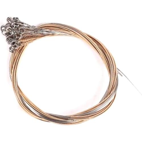 New 19 String Lyre Harp String Lyre String Small Harp Strings Accessories Musical Instrument Laiyaqin String