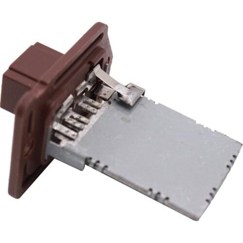 YAOPEI New 97035-0U000 970350U000 Conditioning Blower Motors Resistor Heater For Hyundai