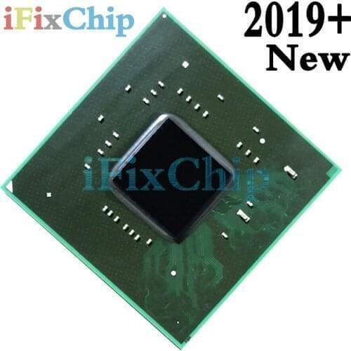 DC:2019+ 100% New N10P-GS-A2 N10P-GE-A2 N10P-GS-A3 N10P-GE-A3 BGA Chipset