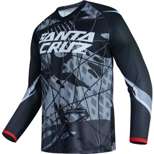 RCC SKY Quick Dry T-Shirts