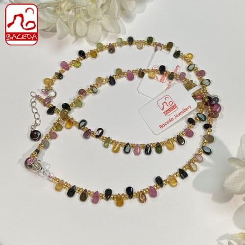 Браслеты на ногу SICCSAEE China At AliExpress