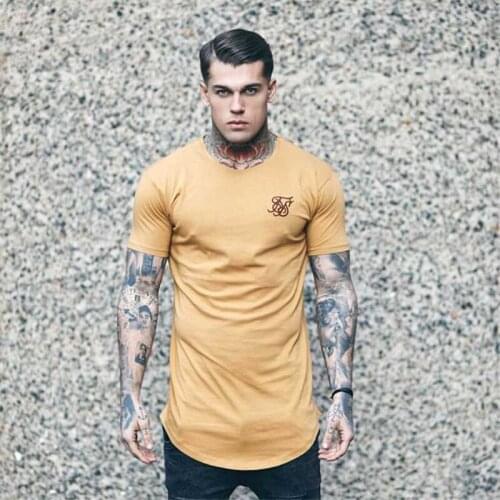 Wmhyyfd Men's Sleeveless T-Shirts