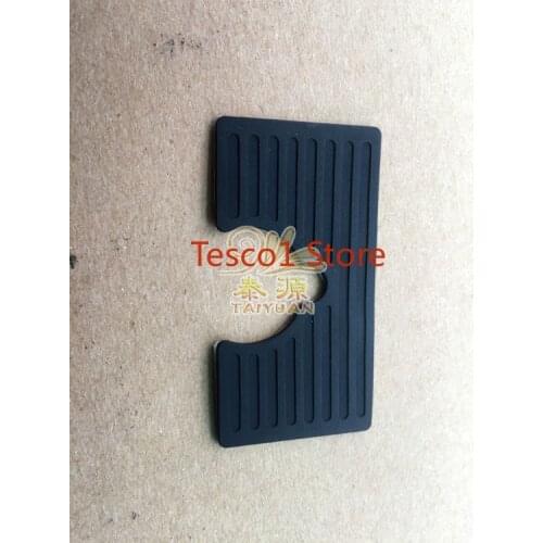 Original Camera Parts For Canon EOS 5D Mark III 5D 3 Bottom Base Cover Rubber Replacement Repair Part