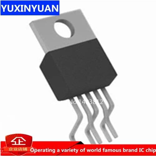 1PCS UTC2030 UTC2030A TO-220-5