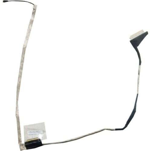 Аксессуары для ноутбуков Acer Co China At AliExpress