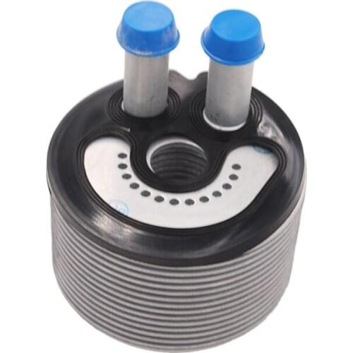 Auto Oil Cooler 8200969622 for RENAULT Movano Combi Master II Box 8200006472 8200065901 8200554956 8200679353