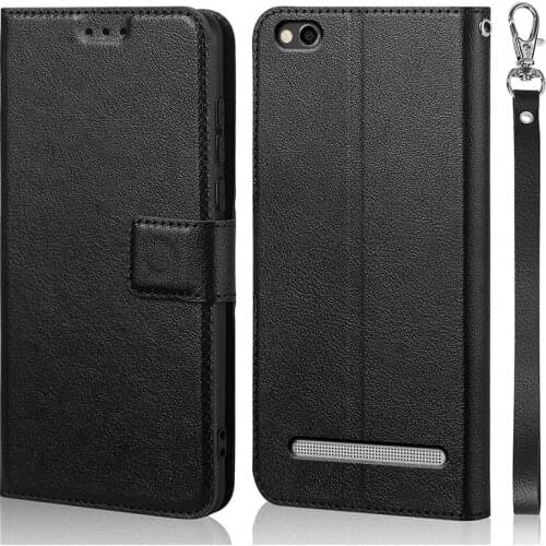 Case For Xiaomi Redmi 5A A5 Case Cover Silicone Soft Back Protector Phone Cases on Xiomi Redmi 5A Redmi5A Funda Coque Bumper