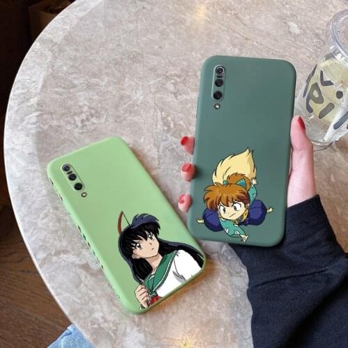 Dienya Phone Cases Xiaomi Mi 9 SE