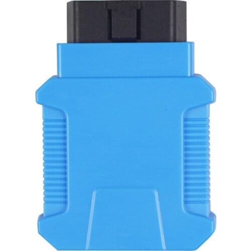 For Honda Easy Key Maker Key Programmer Registering Key By OBDII Easy Key Maker Quick Professional for Honda/Acura