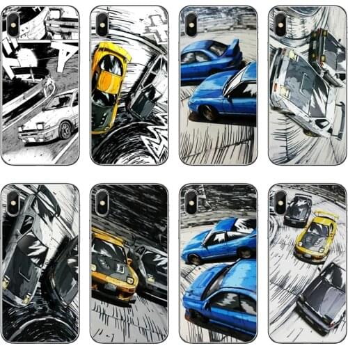 ESHAKHARE Phone Cases Xiaomi Mi Mix 3