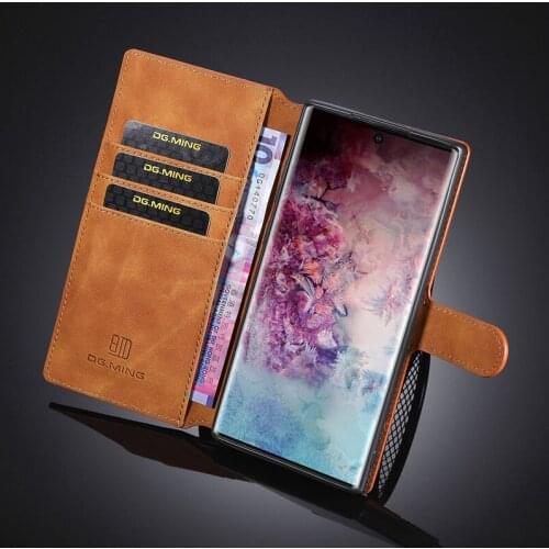 Haissky Phone Cases Samsung Galaxy A8s