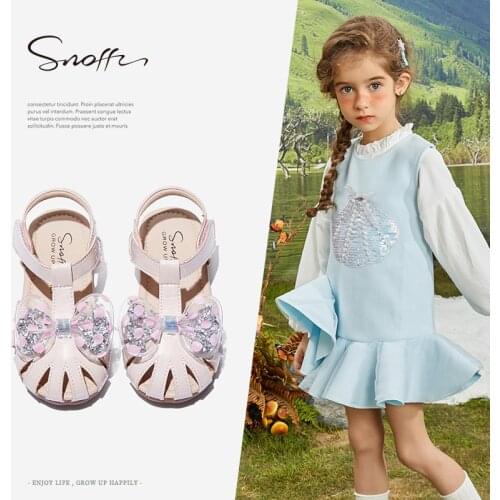 Lagabogy Childrens' Shoes