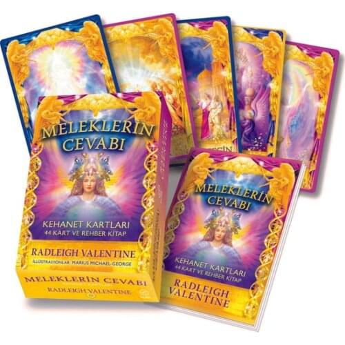 Хобби, дом и рукоделие Literatür Yayıncılık China At AliExpress