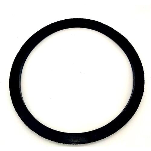 ЛЗМИ Kitchen Goods