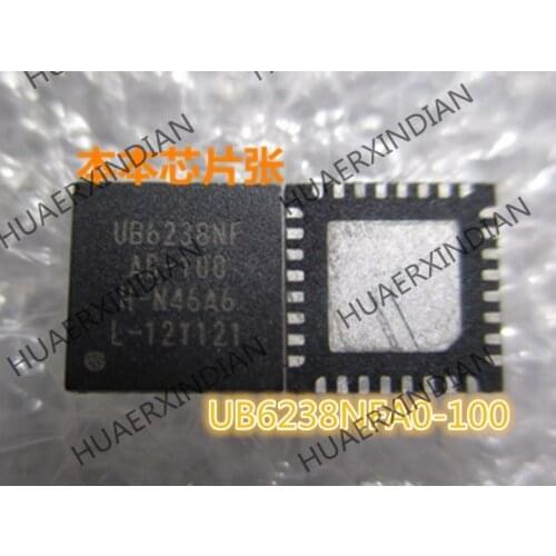 New UB6238NFAO-100 UB6238NF high quality