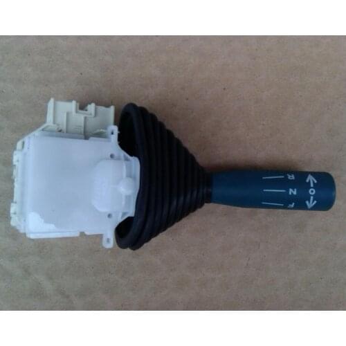 57460-23330-71 Forward Reverse Switch Assembly For 7F Series Forklift