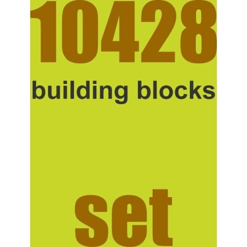 Fit 75903 Scooby Haunted Lighthouse Set Doo Animal Dog Mini Figure Bela 10431 Building Blocks Toys For Children Gifts