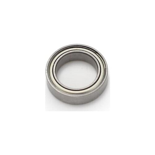 No.17 Bearing HengLong Rc Racing 1:10 1/10 HL3851-2 3851-2 Rc Spare Parts Big Foot Mad Truck LandOverlor Car