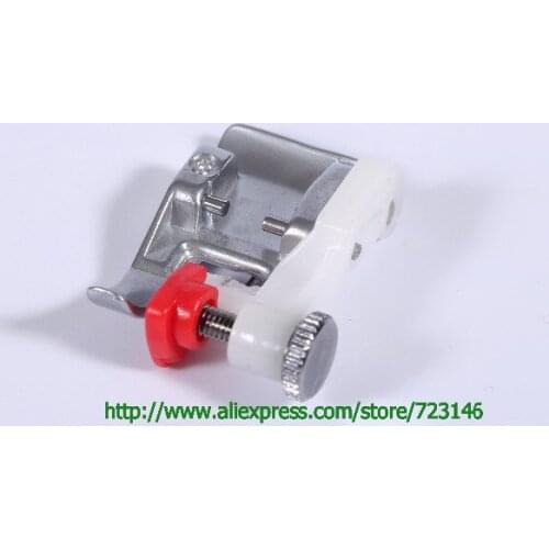 Blindhem Foot For IDTTM System (820256096 DEFGJ) for pfaff Domestic Sewing Machin