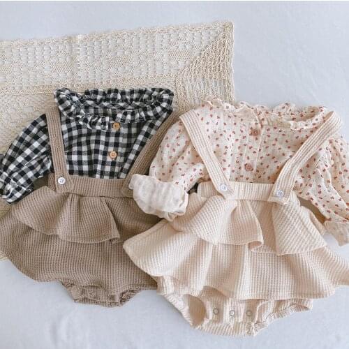 RASVY Sets Of Clothes For Newborn Girls