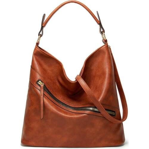 SGARR Women's Bags With Pockets