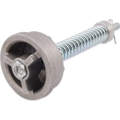 Sumitomo sh460-5 / sh360hd-5 / sh350-5 return check valve Pressure 4.0