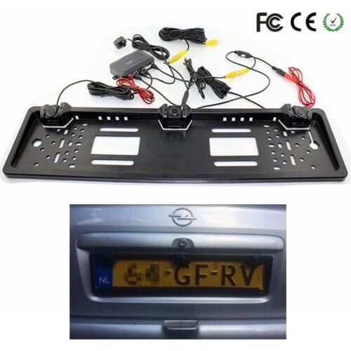 Номерные знаки Vinidname China At AliExpress