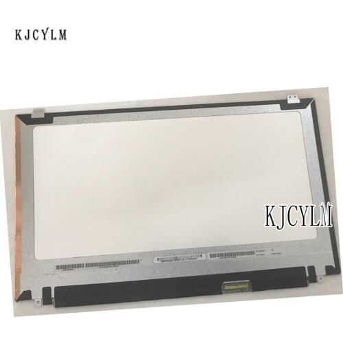 VVX16T028J00 VVX16T020G00 FRU : 04X4064 04X5541 For lenovo Thinkpad T540p T550 T540 W540 W550s W540P 3K 2880*1620 lcd screen led