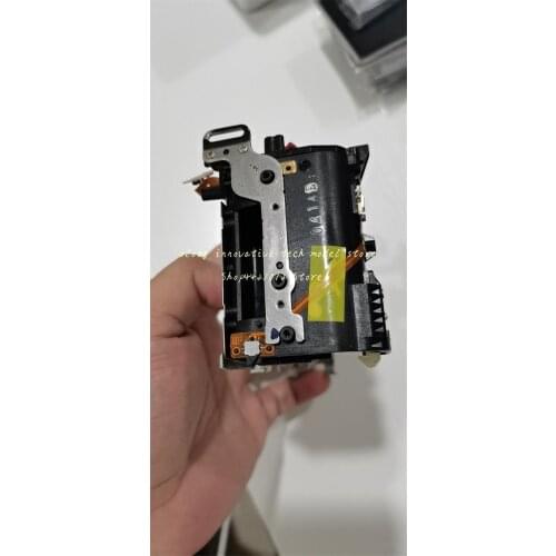 95%new For Canon 7D Battery Cover Door power Switch Flex Cable FPC Assembly Replacement Part