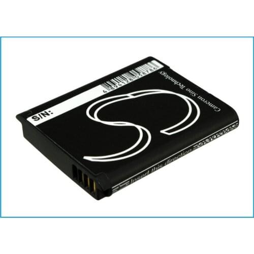 2021 Battery For Samsung BP88A DV200,DV300,DV300F,DV305,DV305F 700mAh