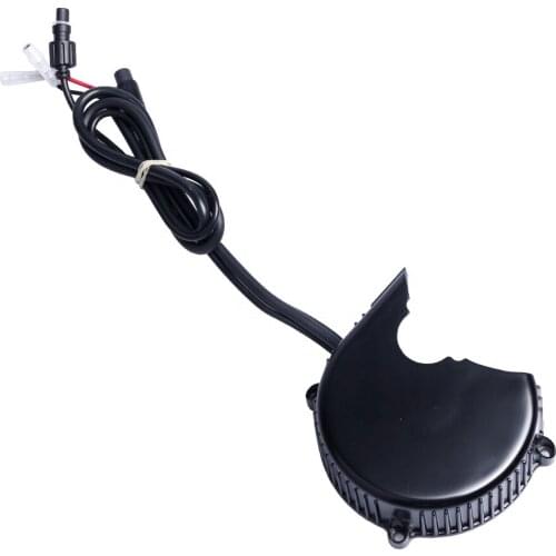 Bafang 8fun Home And Garden Products