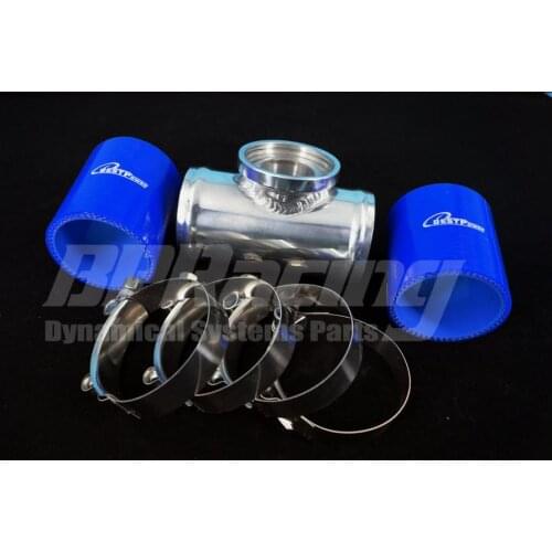 Bp Air Filters For Cars