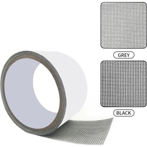 DIDIHOU Home Improvement Products