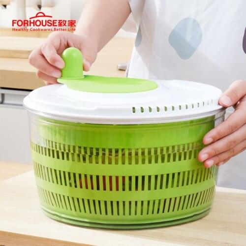 Forhouse Colanders