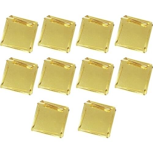 HOMEYAN Scrapbooking Paper