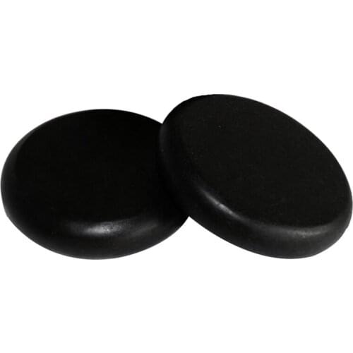 Massage Large Stones Massage Lava Natural Stone Set Hot Spa Rock Basalt Stone
