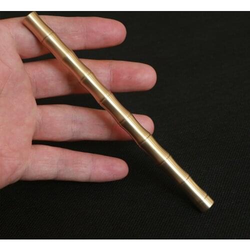 Шариковые ручки Planner Time China At AliExpress