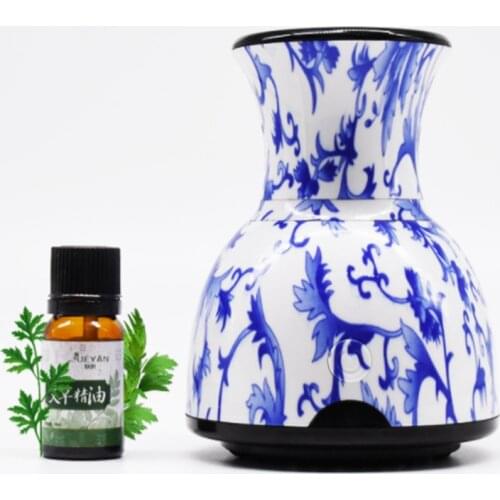 New Portable Stone Needle Stone Temperature Scraping Instrument Infrared Physiotherapy Moisturizing and Detoxification Home Use