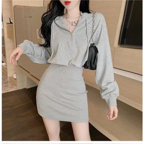 Длинные платья PURRATT China At AliExpress