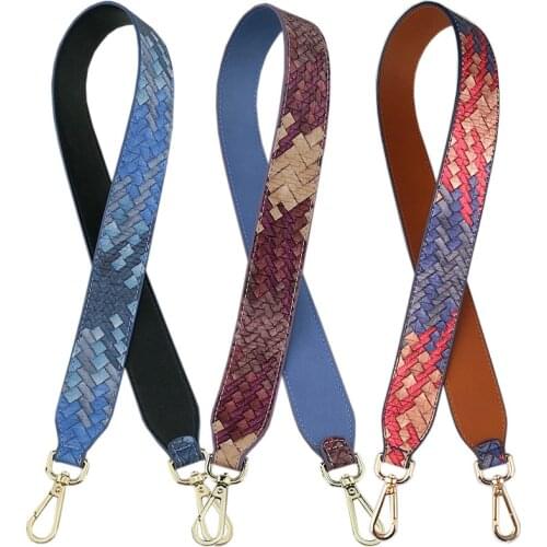 Синие женские сумки Rongxiao China At AliExpress