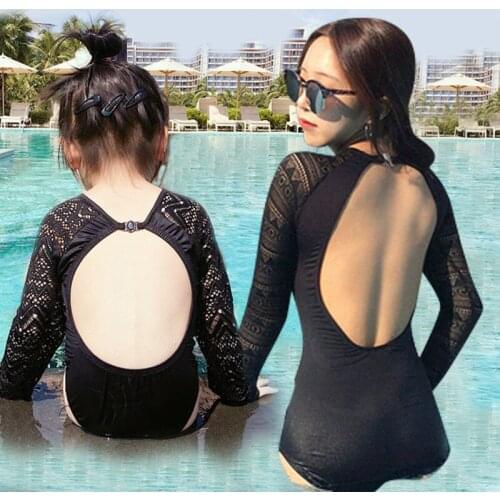 ROYAL GENIUS Separate Swimwear