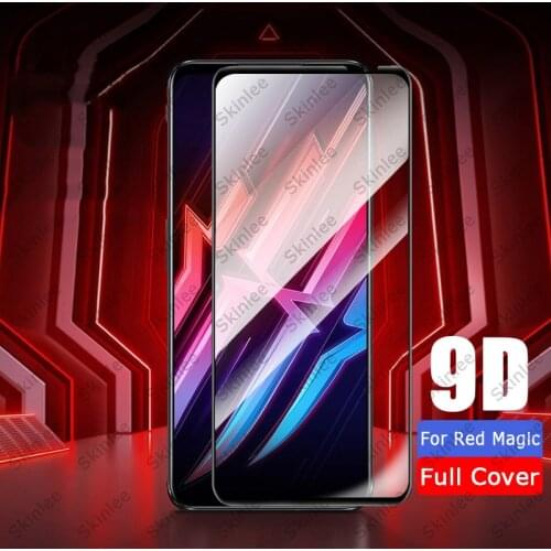 Защитные пленки для Nubia Skinlee Smart China At AliExpress