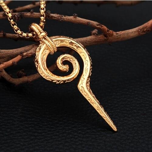 Золотые цепочки TOGA PULLA China At AliExpress