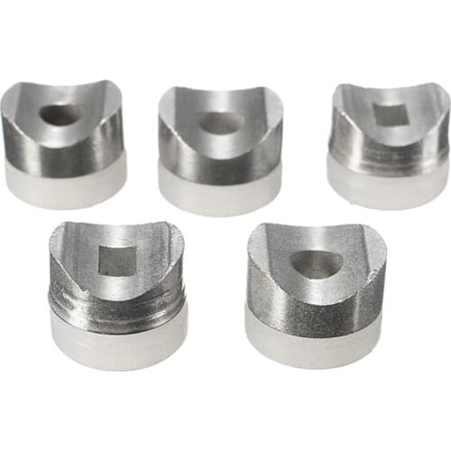 5 Pieces Seal Tip Gaskets for Gra-co Airless Paint Sprayer Replace